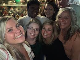 Aaron's Mortgage Inn added a new photo.