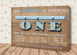 Second, i will be there for you for many more. Birthday Quotes For Son Turning 1