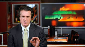 This year also marks the 25th anniversary of kiper criticizing former indianapolis colts general manager bill tobin for passing on quarterback trent dilfer to draft trev alberts, leading an. 25 Years Later Kiper Still Talking At Draft Time