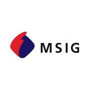 MSIG Insurance Malaysia 