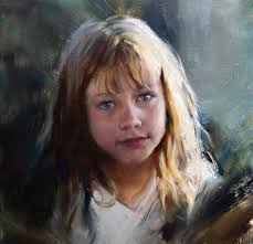 Oil Painters of america