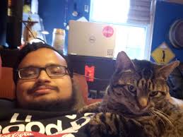 Phi Kappa Theta at...