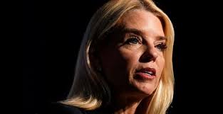 Emerge Broward Announces 23 Members Selected to Serve