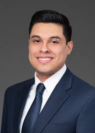 Sidley Represents Hero, Creator of the Mighty Patch® Brand, in US$630  Million Acquisition by Church & Dwight