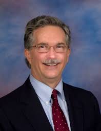 University Leadership