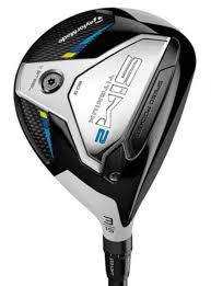 Check spelling or type a new query. Tommy Fleetwood Witb 2021 Whats In Fleetwood S Bag Club Breakdowns Must Read Before You Buy