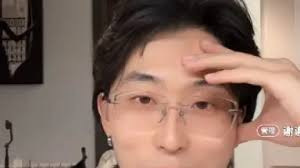 Lee Hyun-哔哩哔哩_Bilibili