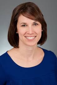 2019 REGISTRATION BROCHURE