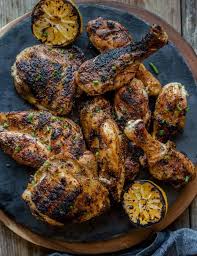 The added advantage of sous vide is that no matter how long you leave it in the water bath, your chicken breast will never get any hotter than 145 f (or whatever temperature you set it to). Grilled Chicken How To Grill Perfect Chicken Every Time Vindulge