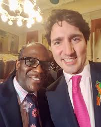 Stephen A Wright (@stephen.a.wright) • Instagram photos and videos