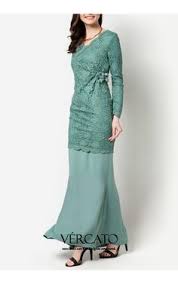 Fill up the order form now, before its to late. Contoh Dress Lace Off 68 Medpharmres Com