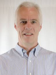 Electrical & Computer Engineering Faculty