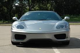 2001 ferrari 360 modena spider, 2000. Ferrari 360 For Sale Sold 2003 Ferrari 360 Modena For Sale