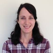 Vanessa Mcmillan's Instagram, Twitter & Facebook