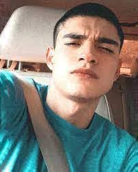 Allan Garay's Instagram, Twitter & Facebook