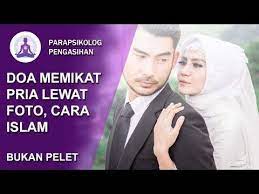 Doa memikat hati pria melalui fotonya jarak jauh secara islam. 11 Ide Doa Kekuatan Doa Kutipan Agama Doa