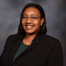 State Advisor Board — Pennsylvania FBLA Collegiate