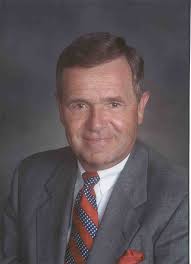 William Dadey dies: Former Gates Chili superintendent