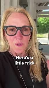 Jennifer Barley's Instagram, Twitter & Facebook