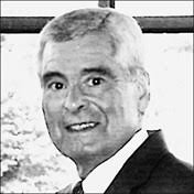 Dirienzo Family Obituaries