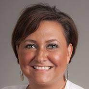 Find Midwife Certified Nurse Doctors in Overland Park, Kansas