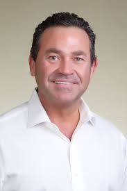 About — Gary A. Taylor Investment Company