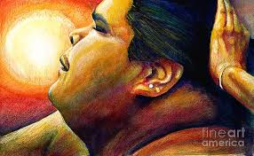 Somewhere Over The Rainbow Paintings for Sale