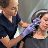 THE BEST 10 NURSE PRACTITIONER in SCOTTSDALE, AZ