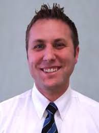 6:00 P.M. WORK SESSION **ADJOURN THE CITY COUNCIL WORK SESSION**