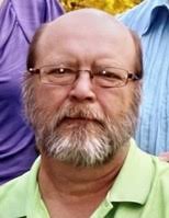 Steve Fredricks Obituary