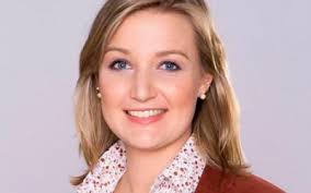 Simone Hammerl ❘ erfahrungsWERT » Prozessbegleiterin