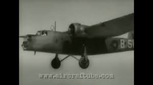 Bristol Bombay - Alchetron, The Free ...