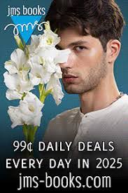 Chase Potter's Instagram, Twitter & Facebook