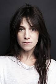 We did not find results for: Charlotte Gainsbourg Filme Alter Biographie