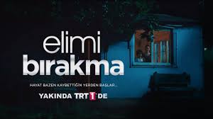 Vreau s alung durerea din sufletul tau stins vreau sa simt caldura ta in lumea nebuna ia ma de mana doar o clipa sa te am nu mi lua curajul sa lupt cu noaptea greatot ce am e inimazambetul dulce lacrimi aduceda mi putere sa mai pot iubirefrenai ai. Nu Mi Lasa Mana Episodul 27 Online Subtitrat
