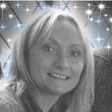 Ethel Blackburn (empblackburn)