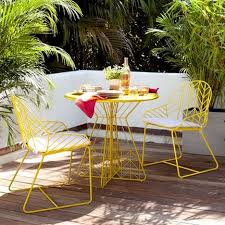 Modern Austin Interior Design By Room Fu Knockout Interiors Modern Outdoor Furniture Mid Century Outdoor Furniture Modern Patio Furniture
