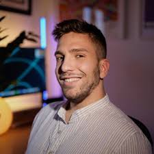 legacy #familytraditions #holidayseason