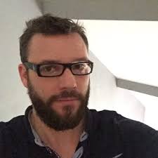 David DUCLOS (ROSSIGNOL)