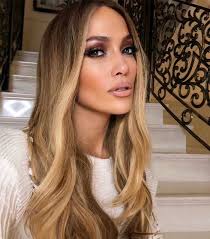 Light auburn hair color looks great and natural but some girls like adding a little zest to their hair. The 6 Most Popular Fall Hair Colors Of 2020 Who What Wear