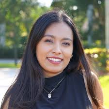 Life Update: I've moved to Atlanta!