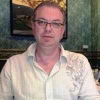 Alex Tabak Email & Phone Number