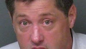 Man charged with DWI after police say he fell asleep in McDonald's  drive-through