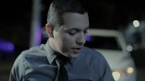 CORRIDO EL BOCHO CANTA LA TERCIA M 1