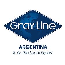 The asheville, north carolina, discovery map is an illustrated guide providing quick access to the best opportunities for recreation, lodging, dining and more in historic and charming asheville. Gray Line Trolley Tours Of Asheville Home Facebook