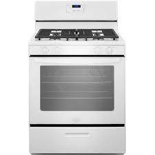 Welcome to my ebay store. Steve S Appliances Mounds View Mn
