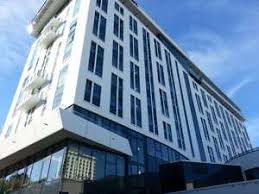 Zur promenade 2, росток 10177 м от центра. Warnemunde Ostsee Schnack