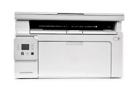 طريقة بسيطة ، قم بتنزيل تحديث برنامج تشغيل الطابعة hp laserjet pro p1102 ، وابحث عن برامج تعريف وتشغيل. Device Driver For Hp Laserjet P1102 Peatix