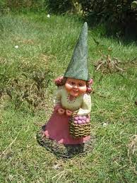Funny Garden Gnomes For Gardening Ornament Of Funny Garden Gnomes Gnome Garden Funny Garden Gnomes Fairy Friends