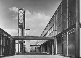 Bildergebnis für Alison Smithson